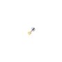 Boucles d´oreilles Femme AN Jewels AS.PT02Y