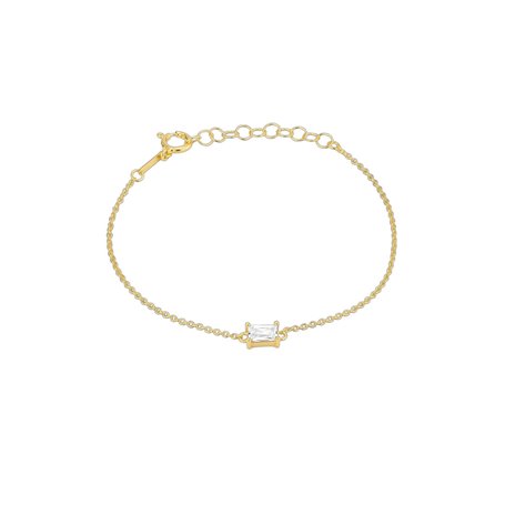 Bracelet Femme Radiant RY000067
