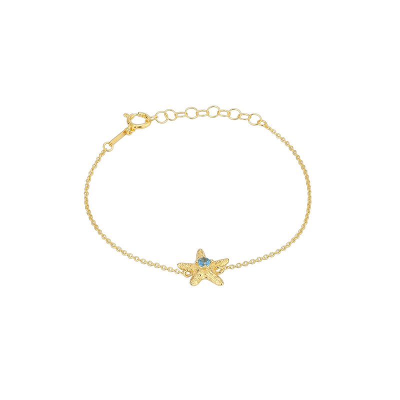 Bracelet Femme Radiant RY000139 19 cm