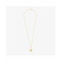 Collier Femme Radiant RY000140