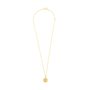 Collier Femme Radiant RY000151