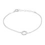 Bracelet Femme Radiant RY000026