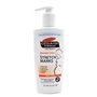 Lotion corporelle anti-vergetures Palmer's Cocoa Butter (250 ml)