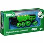 Train Brio 33593
