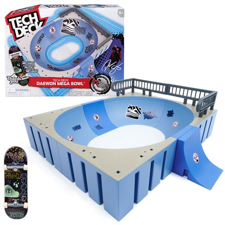 Jeu dhabileté Spin Master 6066909