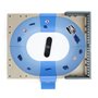 Jeu dhabileté Spin Master 6066909