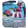 Super Robot Transformable Transformers Earthspark: Elita-1