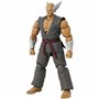 Figurine daction Bandai Tekken - Heihachi (40672) 17 cm Moderne 1 Pièc