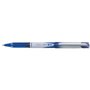 Crayon Roller Pilot V-Ball Grip 0,7 mm Bleu (12 Unités)