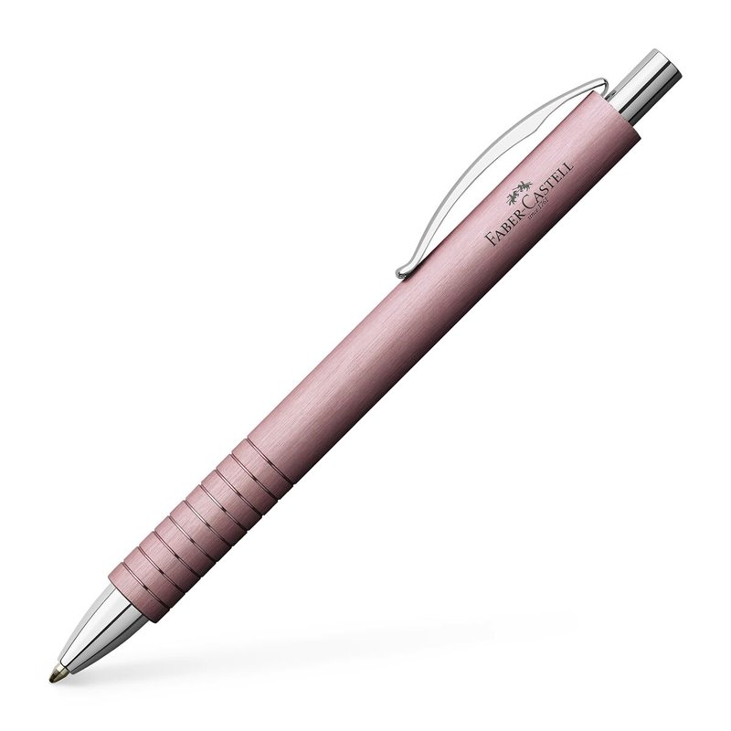 Crayon Faber-Castell Essentio B Rose
