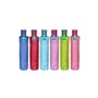 Parapluie pliable Perletti 54/8 Lisse 96 cm