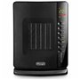 Chauffage Céramique Électrique DeLonghi Noir 2400 W