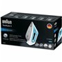 Fer à vapeur Braun TexStyle 3 SI3053BL