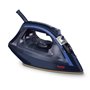 Fer à vapeur Tefal FV1739E0 2000 W