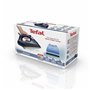 Fer à vapeur Tefal FV1739E0 2000 W