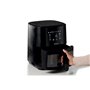 Friteuse sans Huile Ariete 4626 Noir 1300 W 6 L