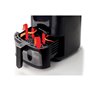 Friteuse sans Huile Ariete 4626 Noir 1300 W 6 L