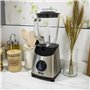Bol mixeur TM Electron 500 W 1,5 L
