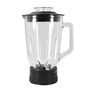 Bol mixeur TM Electron 500 W 1,5 L