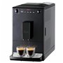 Cafetière superautomatique Melitta E950-222 Noir 1400 W 15 bar