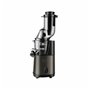 Centrifugeuse Black & Decker BXJE200E
