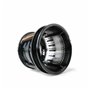 Centrifugeuse Black & Decker BXJE200E