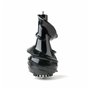 Centrifugeuse Black & Decker BXJE200E