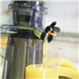 Centrifugeuse Black & Decker BXJE200E