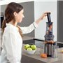 Centrifugeuse Black & Decker BXJE200E