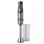 Mixeur plongeant Black & Decker BXHB1200E