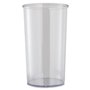 Mixeur plongeant Black & Decker BXHB1200E