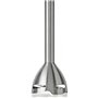 Mixeur plongeant Black & Decker BXHB1200E