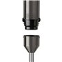 Mixeur plongeant Black & Decker BXHB1200E