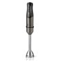 Mixeur plongeant Black & Decker BXHB1200E