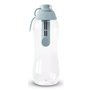 Bouteille avec Filtre de Carbone Dafi POZ02438