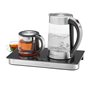 Bouilloire et Théière Proficook PC-TKS 1056 Acier Acier inoxydable 1,7