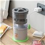 Presse-agrumes Automatique Rechargeable Juisso InnovaGoods