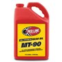 Huile de transmission Red Line MT 90 75W90