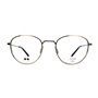 Monture de Lunettes Unisexe Vuarnet VL1901-001-51