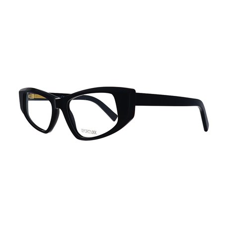 Monture de Lunettes Femme Sportmax SM5003-1-51