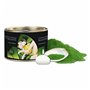 Sels de bain Shunga 9067027 (600 g) Fleur de Lotus