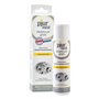 MED Premium glisse 100 ml Pjur 10780 100 ml