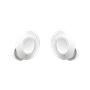 Ecouteurs True Wireless avec ANC Galaxy Buds FE intra-auriculaire Blan