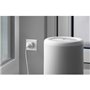 Energy (Matter) - Prise intelligente, lot de 2