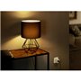Energy (Matter) - Prise intelligente, lot de 2
