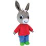 TROTRO Peluche +/- 61 cm