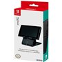 Support Playstand Nintendo Switch