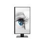 Ecran MSI PRO MP243XP