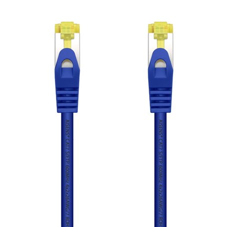 Câble Ethernet LAN Aisens A146-0479 2 m