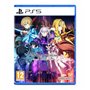 Jeu vidéo PlayStation 5 Bandai Namco Sword Art Online: Last Recollecti